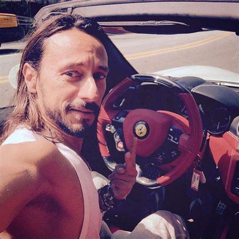 bob sinclar wife|Bob Sinclar: Age, Family, Career Highlights, Net Worth & Bio